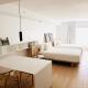 Beach Haus Residences, Bal Harbour (foto 10)