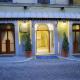 Hotel Canova, Roma - Foto 1