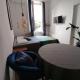 New Cozy Studio 7 Metro stops to DUOMO!, Milán - Fotografie 1