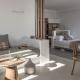 A Hotel Mykonos, Mykonos (fotografie 9)
