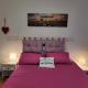 In my place, Rom - Foto 4
