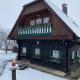 Bauernhaus Südsteiermark - Weststeiermark, Weinstraße, Radfahren, E-Bike, Feiern mit Familien & FreundInnen, Sankt Martin im Sulmtal