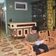 Prairie Lodge, Shimla - Photo 3