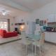 Bormla - Comfortable two bedroom apartment Cospicua - Fotografie 1