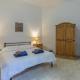 Bormla - Comfortable two bedroom apartment Cospicua - Fotografie 2