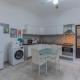 Bormla - Comfortable two bedroom apartment Cospicua - Fotografie 4