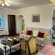 LevantoTwo bedrooms Flat with terrace, Levanto (photo 5)