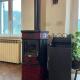 LevantoTwo bedrooms Flat with terrace, Levanto (photo 6)