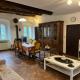 LevantoTwo bedrooms Flat with terrace, Levanto (photo 3)
