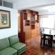 BONITO DEPARTAMENTO EN MIRAFLORES, Lima - Foto 8
