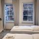 RAJ Living - 5 Room House with Terrace - 35 Min to Messe DUS, Mönchengladbach - Photo 3