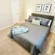 The Home Place & Prime Location Near I-20, Martinez (foto 3)