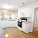 The Home Place & Prime Location Near I-20, Martinez (foto 6)