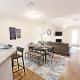 The Home Place & Prime Location Near I-20, Martinez (foto 7)