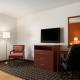 Super 8 by Wyndham Prestonsburg, Prestonsburg (Foto 3)