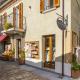 Civiconove Affittacamere, Gradara (zdjęcie 3)