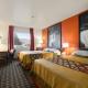 Super 8 by Wyndham Prestonsburg, Prestonsburg (Foto 2)