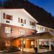 Super 8 by Wyndham Prestonsburg, Prestonsburg (Foto 7)
