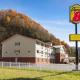 Super 8 by Wyndham Prestonsburg, Prestonsburg (Foto 6)