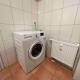 AKK5 Großes Apartment mit Terrasse Nähe Hbf/Uni, Magdeburg - Foto 3