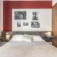 MilanRentals - Altea Apartment, Milán - Fotografie 5