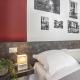 MilanRentals - Altea Apartment, Milán - Fotografie 6