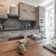 MilanRentals - Altea Apartment, Milán - Fotografie 7