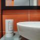 Helga’s Sunset apartment, Tirana - Photo 8