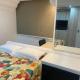 Apartamento perfeito e na melhor localização de Goiânia insta thiagojacomo, Goiânia - Zdjęcie 6