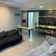 Apartamento perfeito e na melhor localização de Goiânia insta thiagojacomo, Goiânia - Zdjęcie 3