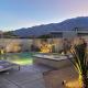 **Fabulous New Luxe Home Pool-Spa-Views!!!**, Palm Springs - Fotografie 1