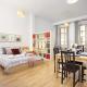 -MalagaSunApts-Prime Location Historic Centre, Malaga - Zdjęcie 6