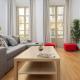 -MalagaSunApts-Prime Location Historic Centre, Malaga - Zdjęcie 9