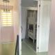 2 Bedroom townhouse in Bacolod City - Foto 8
