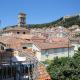 Apartments Haracic