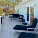 The Birdhouse, St. George Island (foto 4)