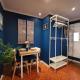 Studio Sto Antonio Alfama, Lisbonne - Photo 10