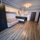 Sky House Central Apartment