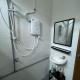 Arwaa Homestay Beachview, Bachok (fotografie 4)