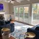 Drew Valley Villa, Atlanta (foto 3)