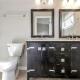 Drew Valley Villa, Atlanta (foto 10)