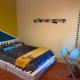 Hostal 23