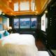 Beka Travel Cruise, Ha Long (fotografie 4)