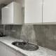 BEAUTIFUL ROOMS ONLY FEW STEPS AWAY FROM BRUCE GROVE TOTTENHAM STADIUM, Londýn - Fotografie 9