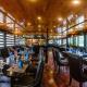 Beka Travel Cruise, Ha Long (fotografie 5)