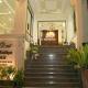 BĂNG BOUTIQUE HOTEL, Thu Dau Mot
