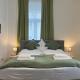 Spacious & Deluxe big apartment near Prater, Vienne - Photo 4