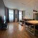 Spacious & Deluxe big apartment near Prater, Vienne - Photo 3