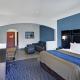 Spark By Hilton Galveston, Galveston - Photo 4