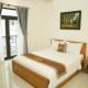 BĂNG BOUTIQUE HOTEL, Thu Dau Mot (fotografie 6)